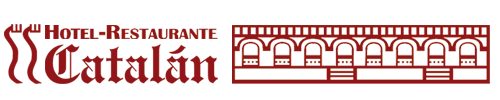 Restaurante Catalán